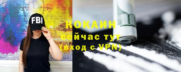 тгк Верея