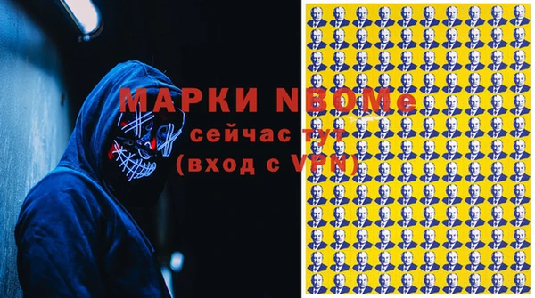тгк Верея